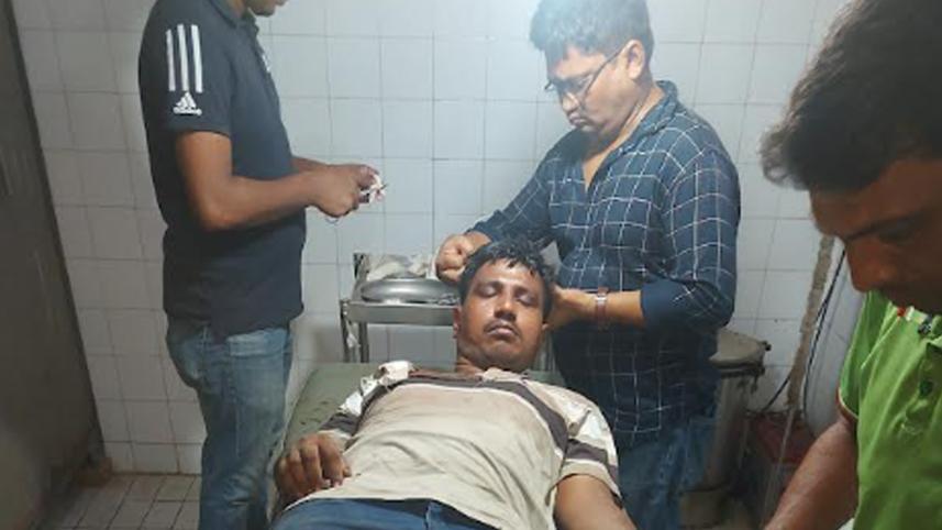 bnp-hatiya.jpg