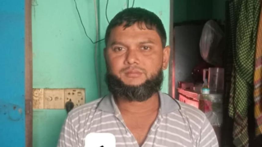 mamun.jpg