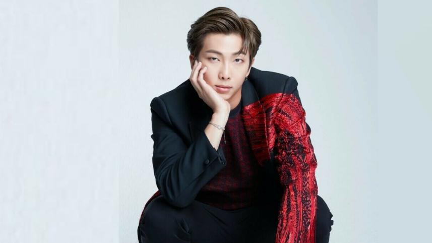 rm.jpg