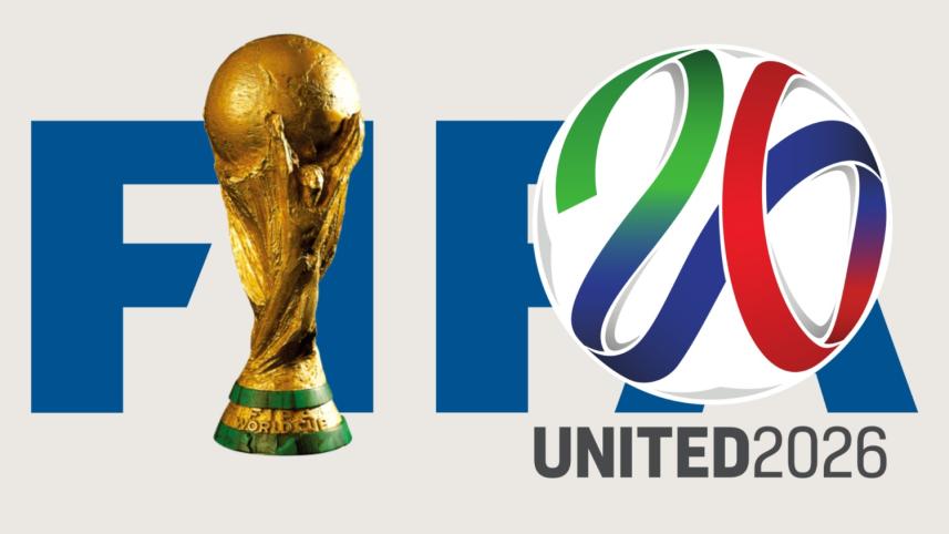 Fifa World Cup