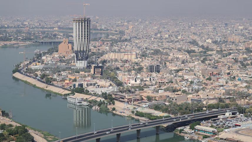 baghdad.jpg