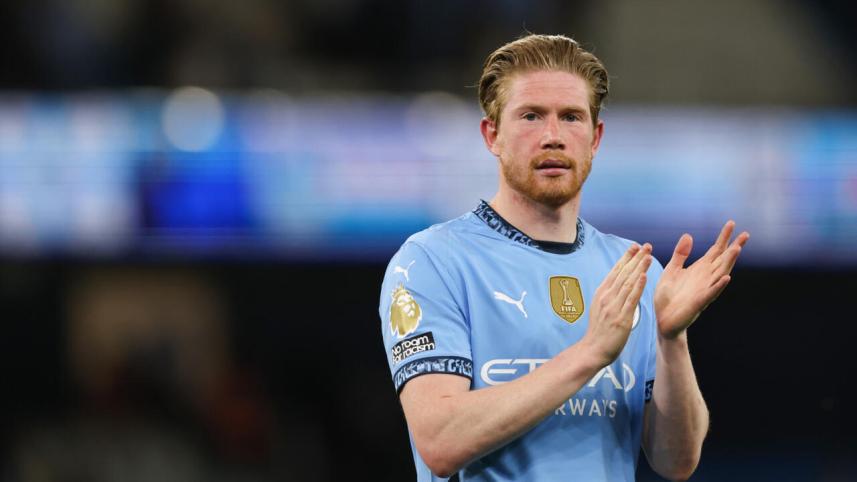de-bruyne.jpg