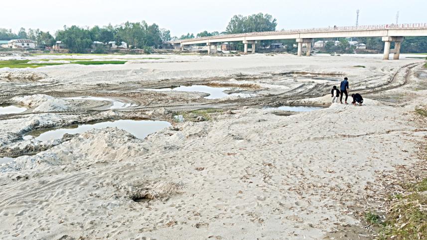lalmonirhat_rivers.jpg