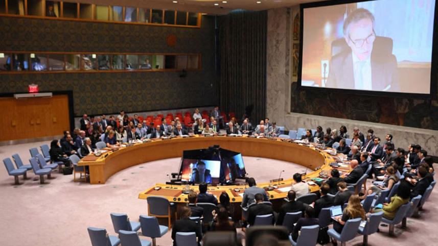 security-council.jpg