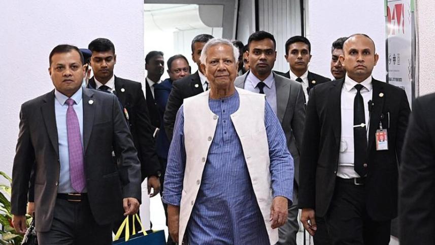 yunus_returns.jpg