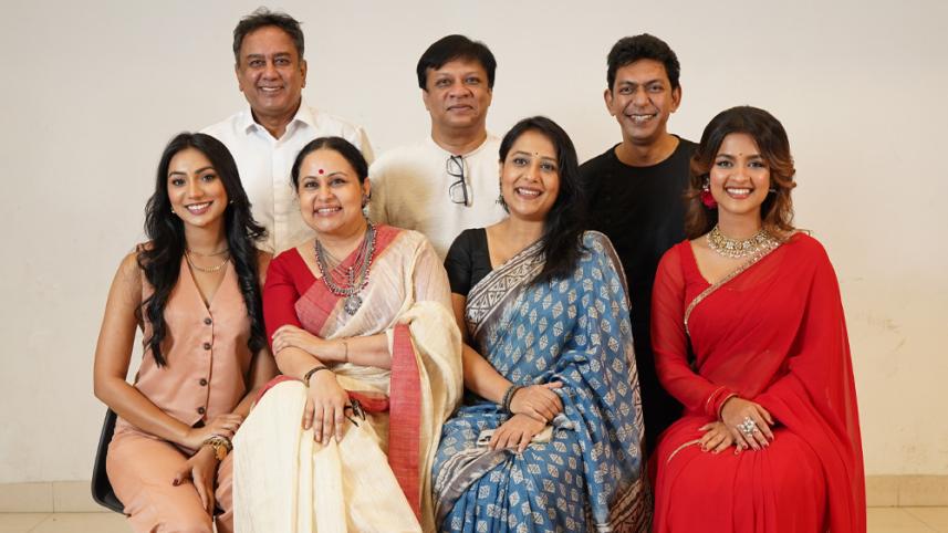 উৎসব
