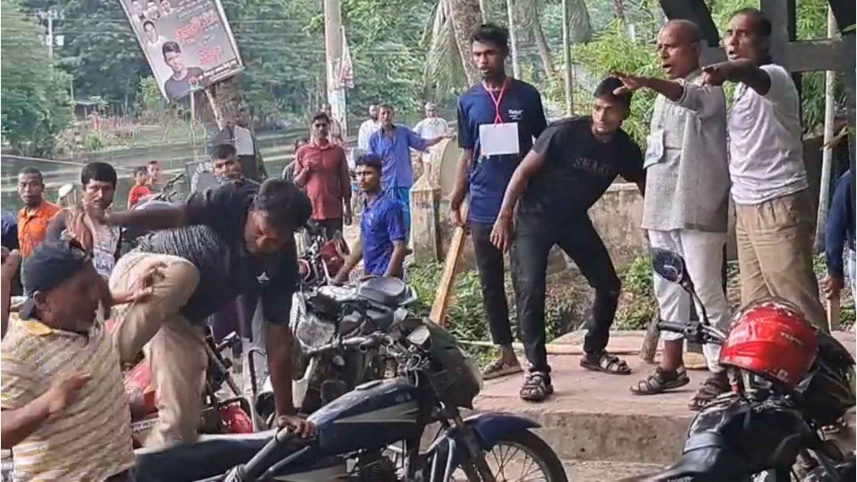 মোরেলগঞ্জ.jpg