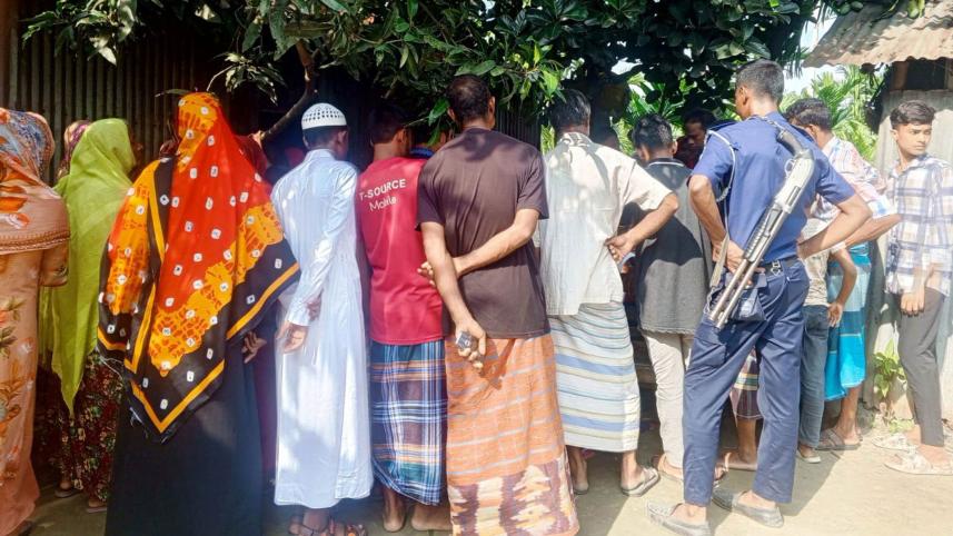 kurigram_children_drown_15june25.jpg