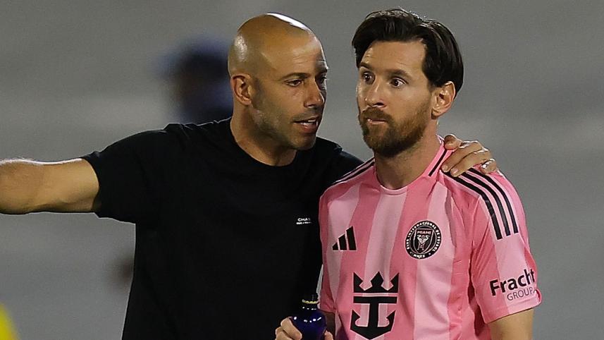 mascherano-messi.jpg