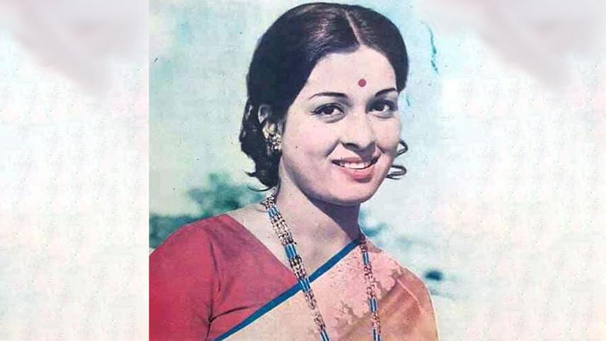 shabana1_15june25.jpg