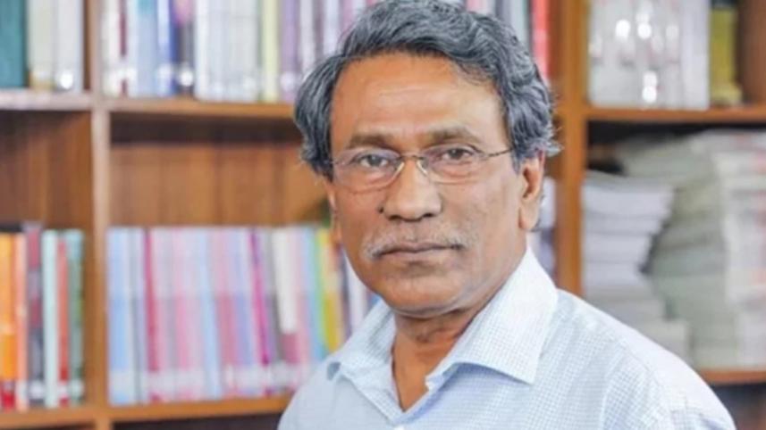 ali-riaz.jpg