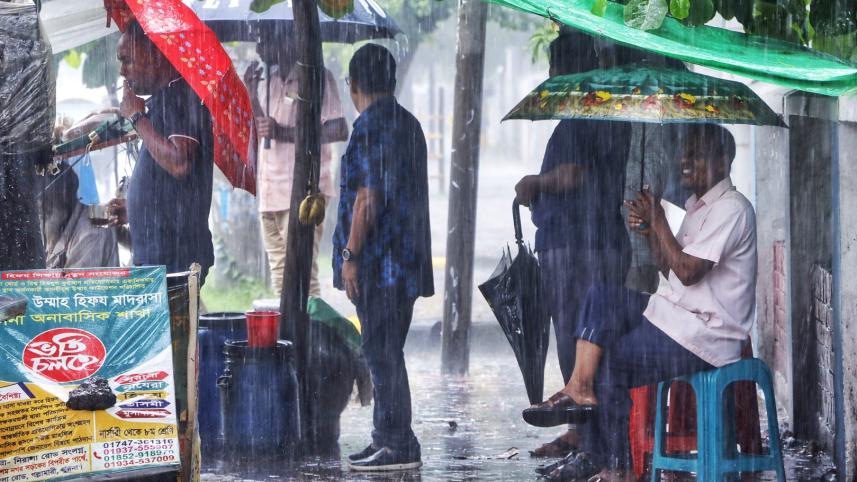 khulna_waterlogging_2.jpg