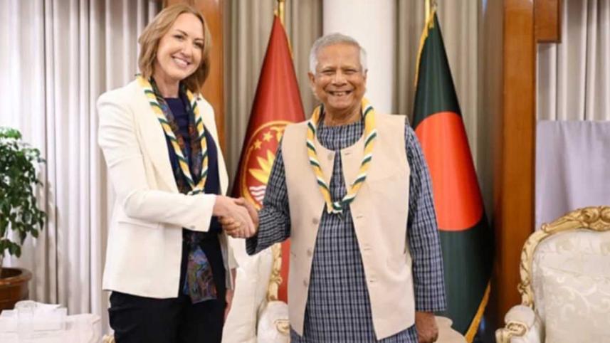 yunus1_17june25.jpg