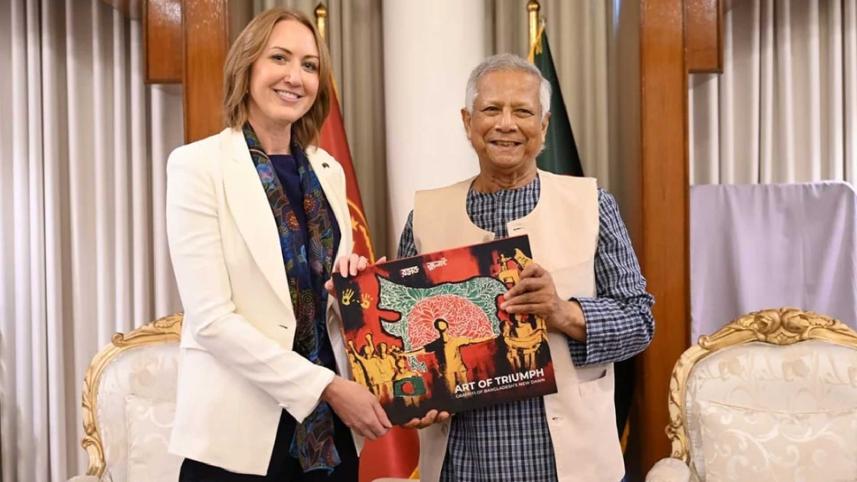 yunus_17june25.jpg