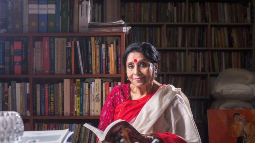 ফেরদৌসী.jpg