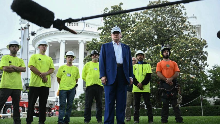 trump2