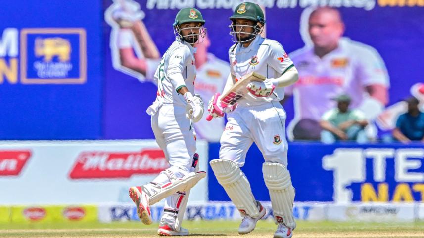 mushfiq-liton.jpg