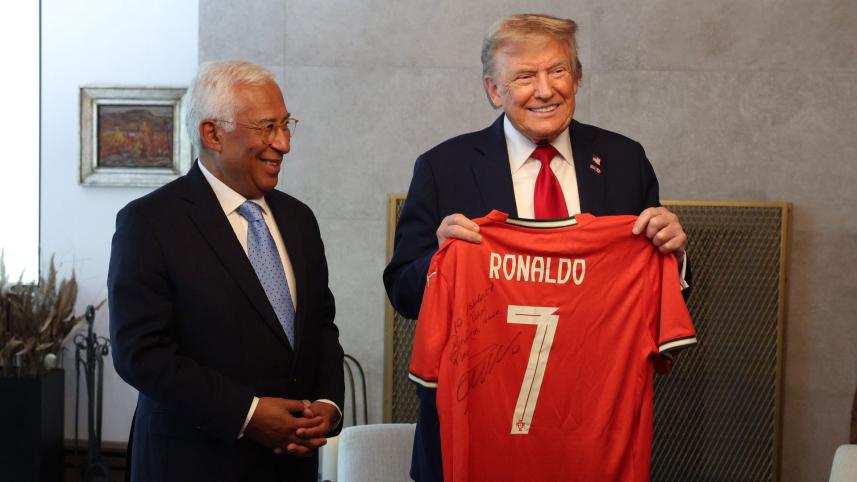 ronaldo.jpg