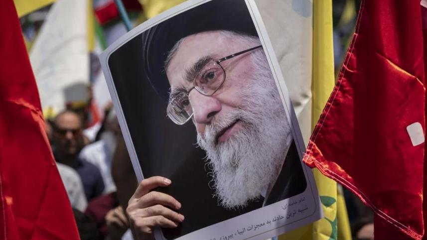 khamenei.jpg