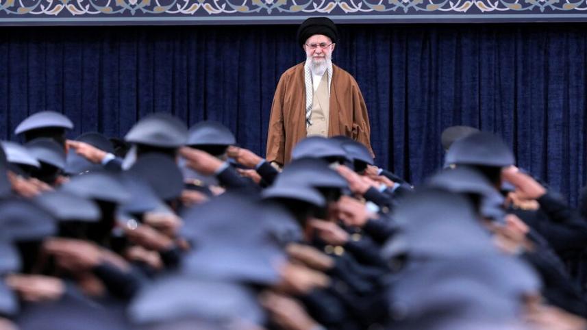 khameni.jpg