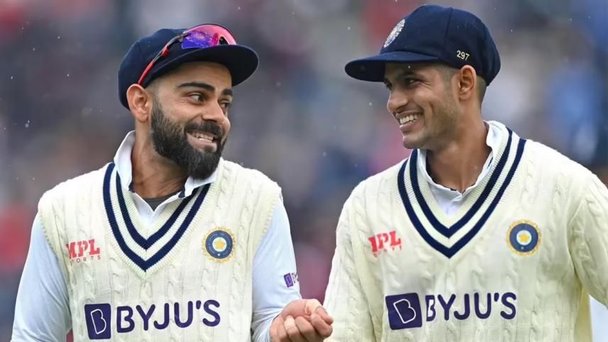 kohli-gill.jpg
