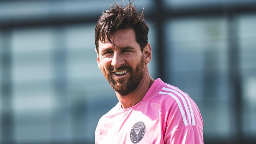 messi.jpg