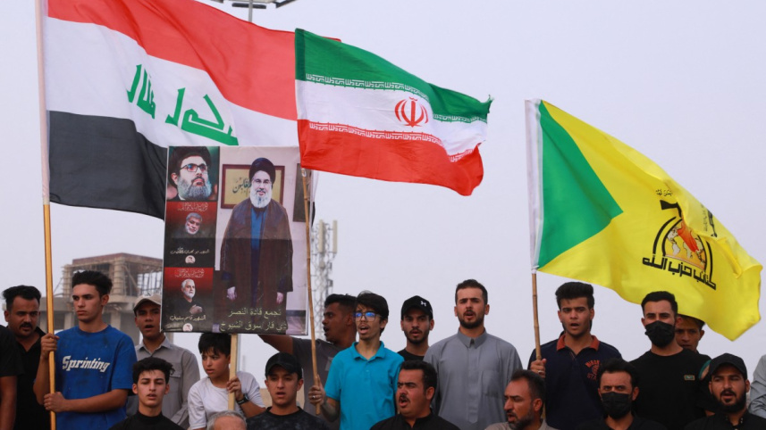 iran.jpg