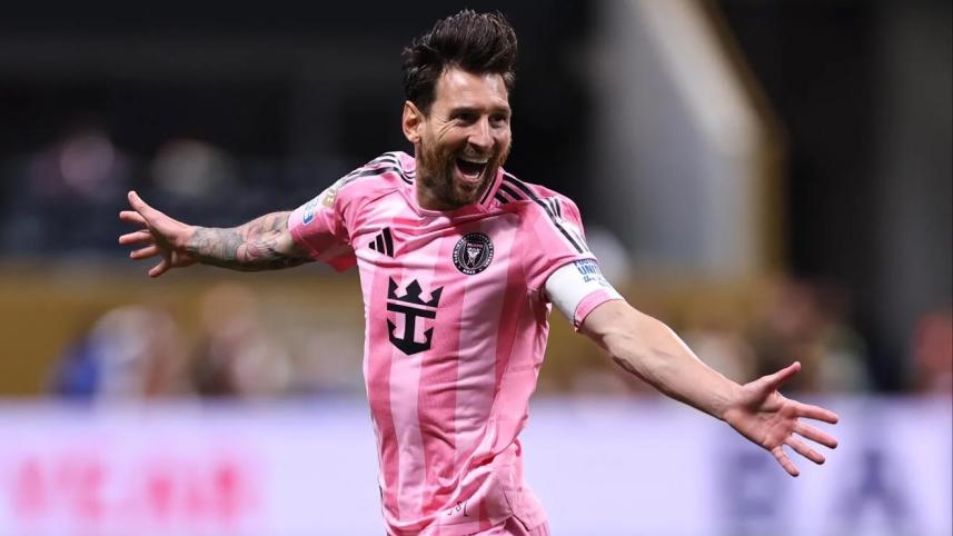 messi.jpg