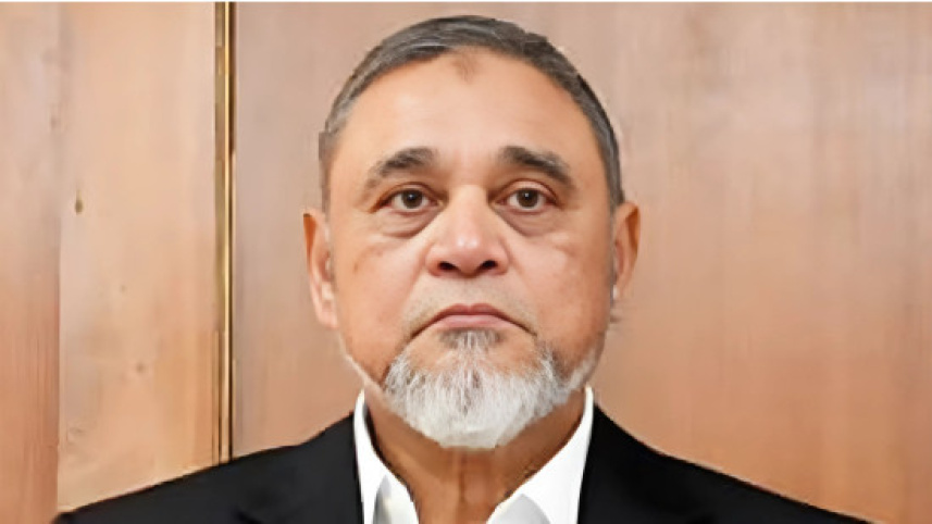 amm_nasir_uddin.jpg