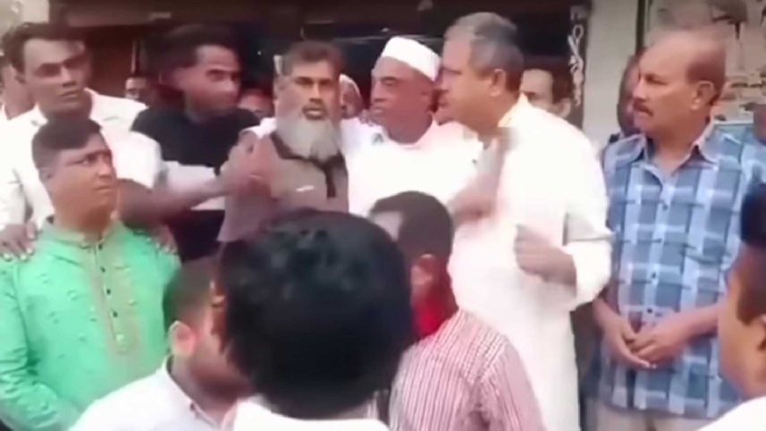 gazipur_bcd_leader_21june25.jpg