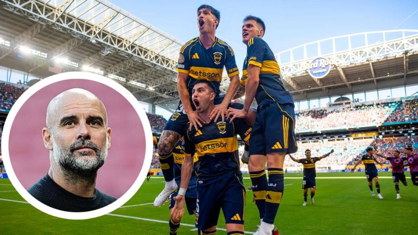 boca.jpg