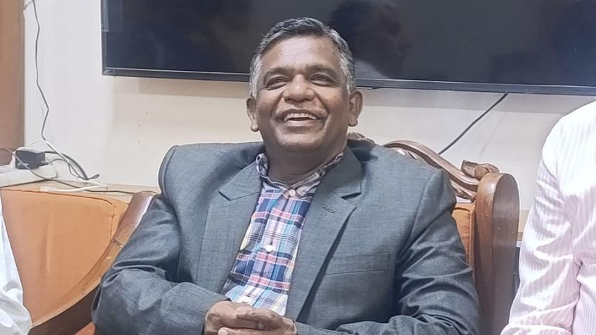 bulbul.jpg