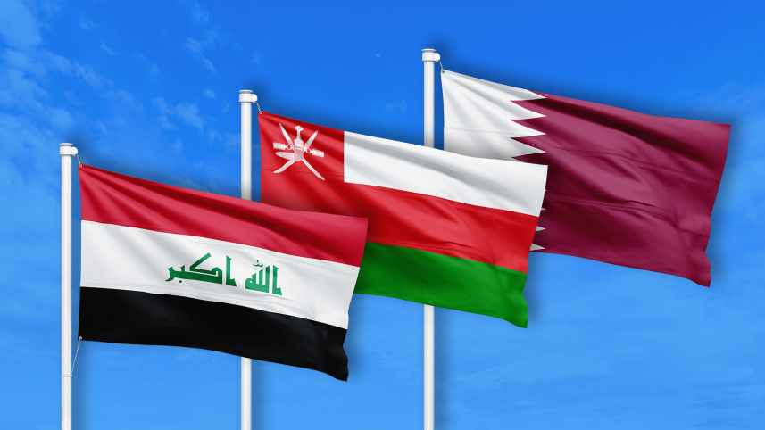 flag_2.jpg