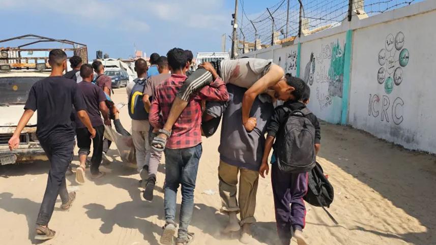 gaza-1.jpg