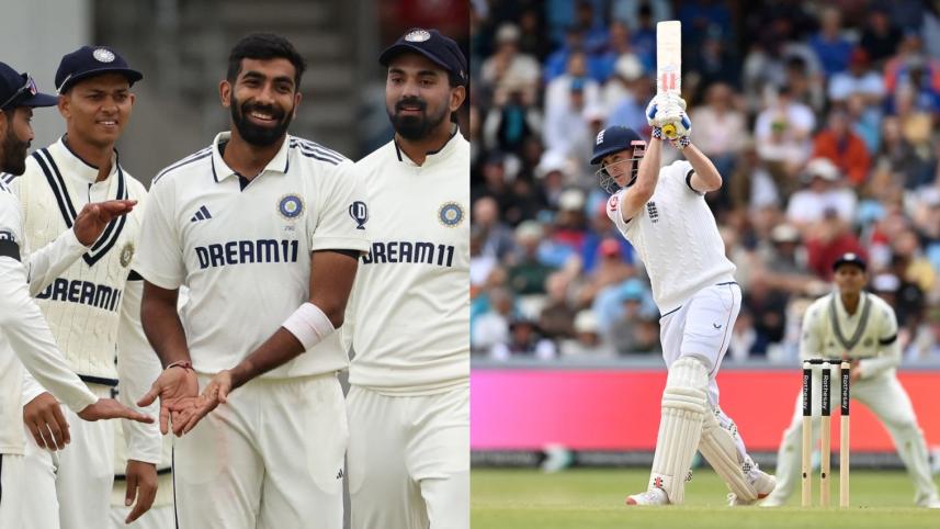 ind-eng.jpg
