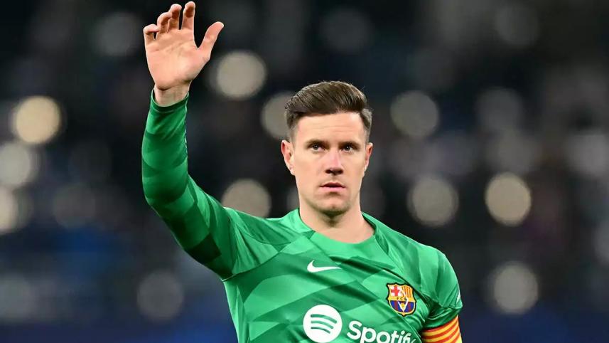 stegen.jpg