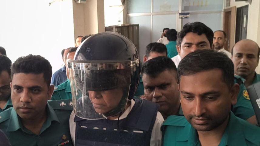 former_cec_habibul_awal.jpg