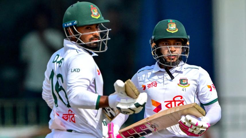mushfiq-litton.jpg