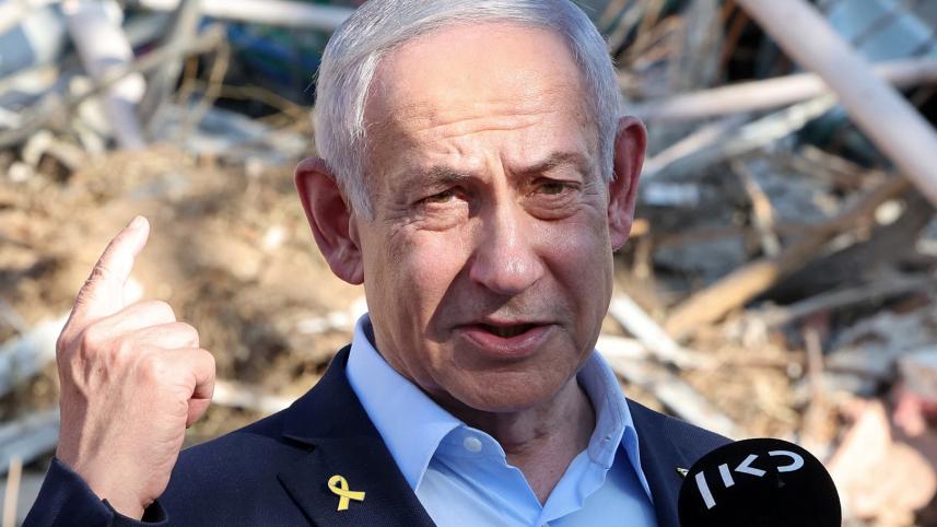 netaniyahu_26-06-2025.jpg