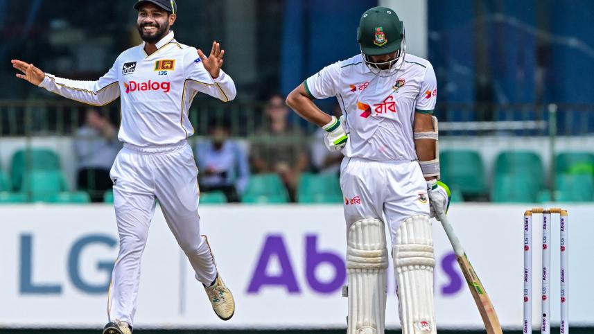  Anamul Haque