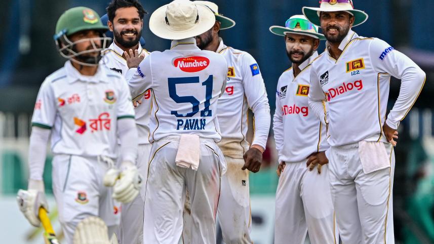 bangladesh