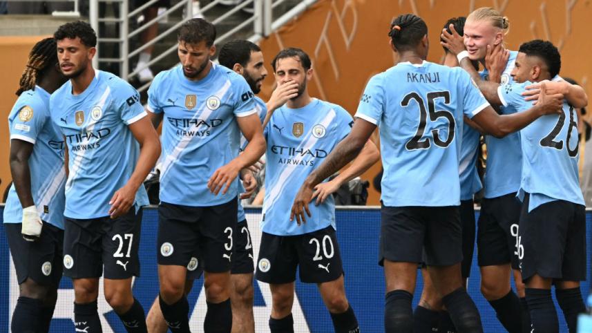 man-city.jpg