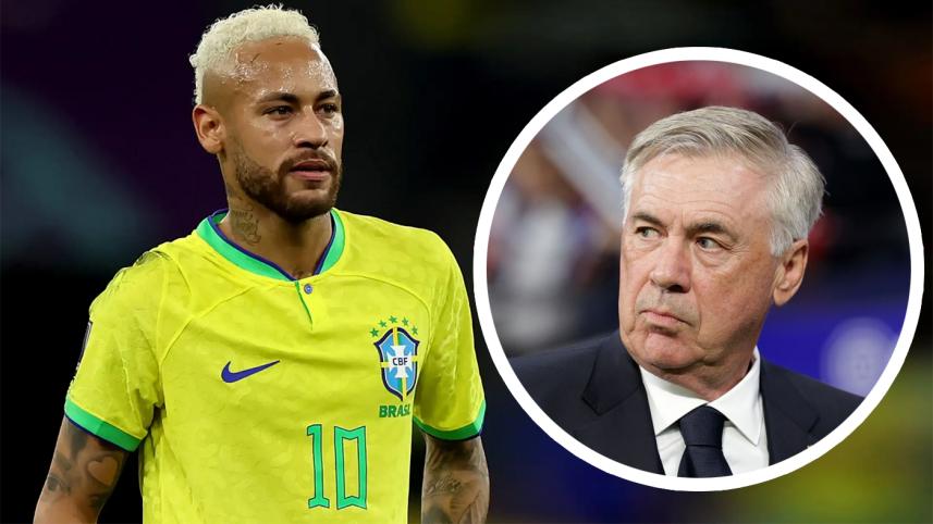 neymar.jpg