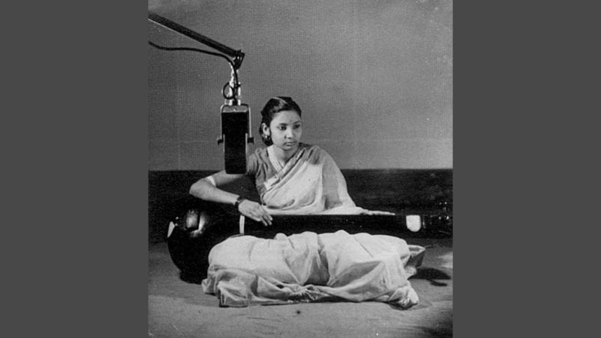 ferdousi_rahman_2.jpg