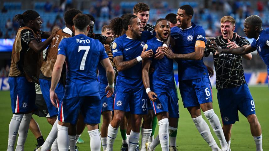 chelsea.jpg