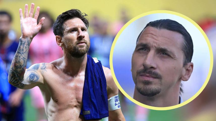 messi.jpg