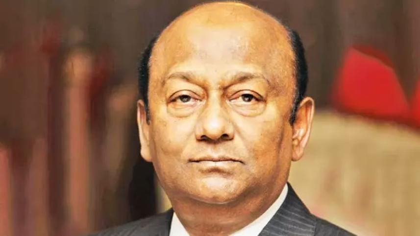 লতিফুর রহমান। ফাইল ছবি: সংগৃহীত