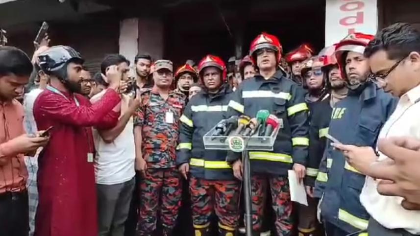 fire_at_wari.jpg