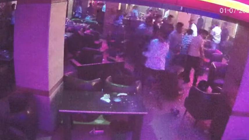 bar.jpg
