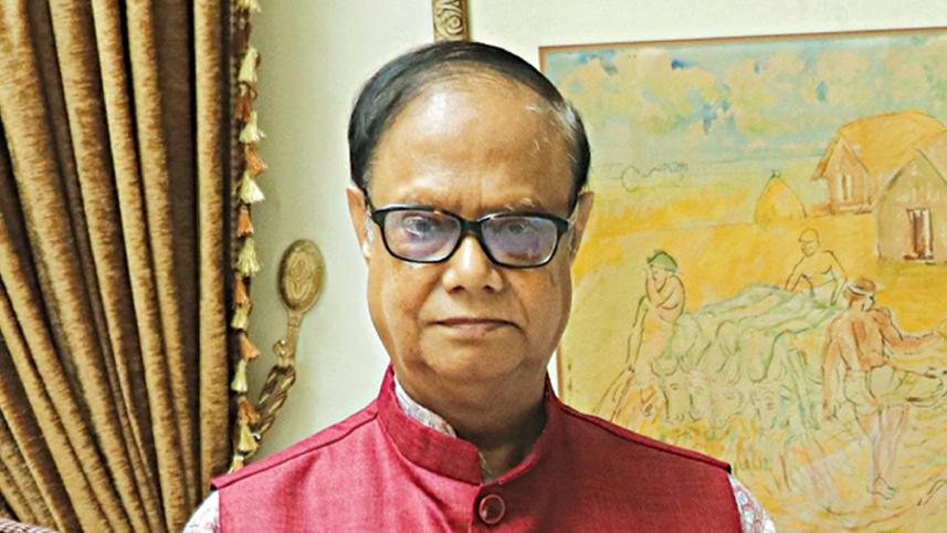 ahsan_monsur.jpg